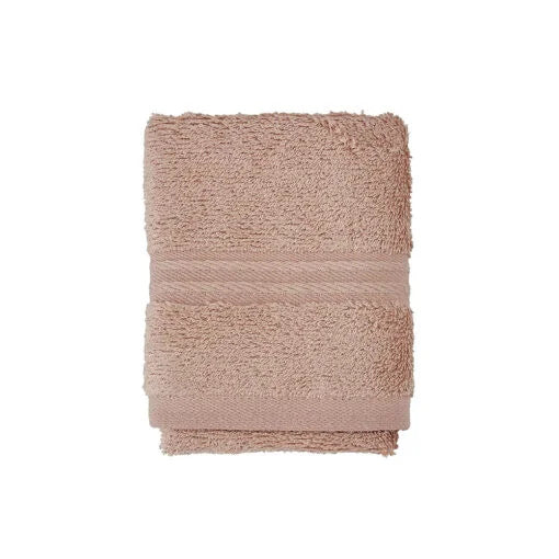 Karaca Home Pure Soft Baby’s Mouth Hand Towels 30x50cm |  200.05.01.0233