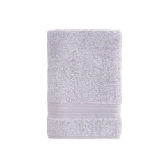 Karaca Home Pure Soft Bath Towels Lilac 85x150cm |  200.05.01.0267