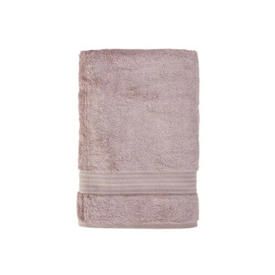 Karaca Home Pure Soft Bath Towels Stone 85x150cm |  200.05.01.0271