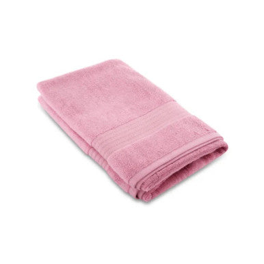 Karaca Pure Soft Towels Rose 85x150cm |  200.05.01.0275