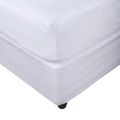 Karaca Home Micro Fitted Baby Mattress Protector 70x140cm |  200.05.01.0416