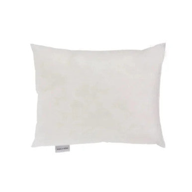 Karaca Home Cushion – [40x55cm] White |  200.07.01.0473
