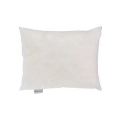 Karaca Home Cushion – [40x55cm] White |  200.07.01.0473