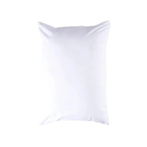 Karaca Microfiber Pillow Koruyucu [50x70cm] | 200.10.01.0337