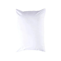 Karaca Microfiber Pillow Koruyucu [50x70cm] | 200.10.01.0337