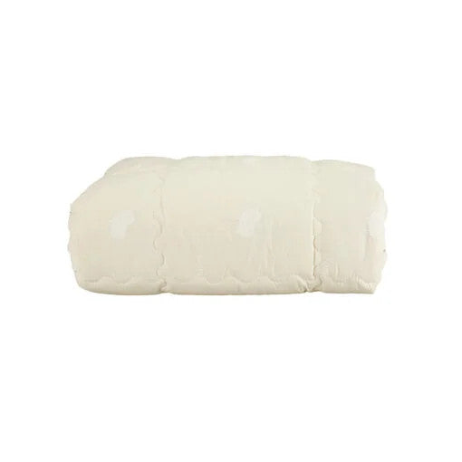 Karaca Home Wool Quilt Single [155x215cm]  | 200.13.01.0190