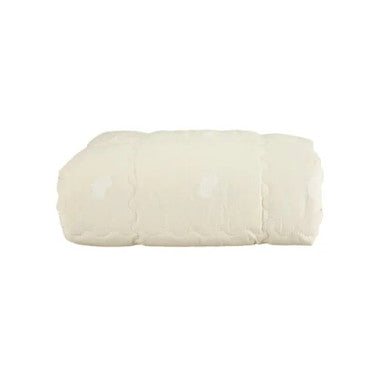 Karaca Home Wool Quilt Single [155x215cm]  | 200.13.01.0190