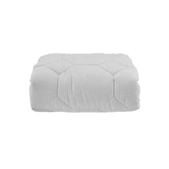 Karaca Home Anti-Stress Quilt Single [155x215cm] |  200.13.01.0199