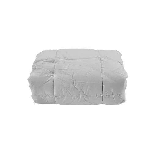 Karaca Home Nano-Tech Quilt Single [155x215cm] |  200.13.01.0202