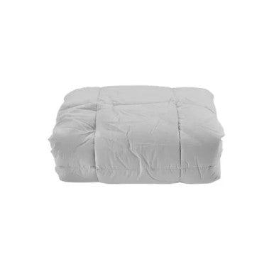 Karaca Home Nano-Tech Quilt Single [155x215cm] |  200.13.01.0202