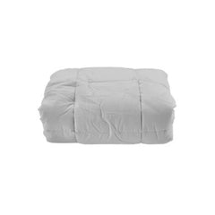 Karaca Home Nano-Tech Quilt Single [155x215cm] |  200.13.01.0202