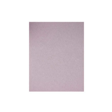 Karaca Single Fitted Sheet [100×200 + 30cm] – Plum |  200.13.01.0220