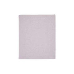 Karaca Fitted Bed Sheet Double Purple [160×200 + 30cm] |  200.13.01.0228