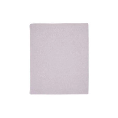 Karaca Fitted Bed Sheet Double Purple [160×200 + 30cm] |  200.13.01.0228