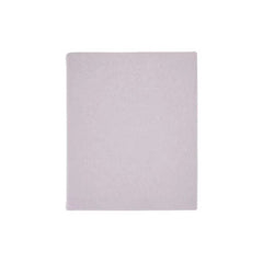 Karaca Fitted Bed Sheet Double Purple [160×200 + 30cm] |  200.13.01.0228