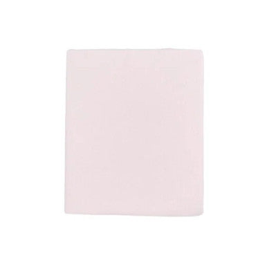 Karaca Fitted Bed Sheet Double Pink [160×200 + 30cm] | 200.13.01.0230