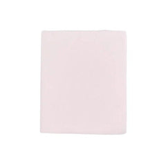 Karaca Fitted Bed Sheet Double Pink [160×200 + 30cm] | 200.13.01.0230