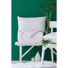 Karaca Home Single Bamboo Quilt – 1 Bamboo Pillow Gift |  200.15.01.0257