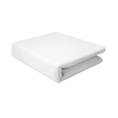 Karaca Home Micro Elastic Double Liquid Proof Mattress Protector [160x200cm] |  200.15.01.0311