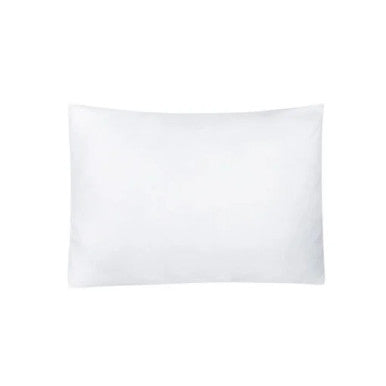 Karaca Home Luxury Microfiber Pillow [50x70cm] |  200.16.01.0454