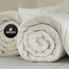 Karaca Home Luxury Micro Double Quilt [195x215cm] |  200.16.01.0456