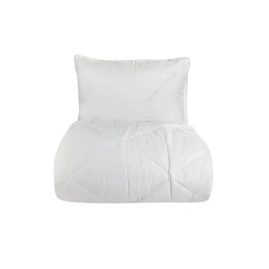 Karaca Home Antibacterial Single Antibacterial Pillow Gift |  200.17.01.0310