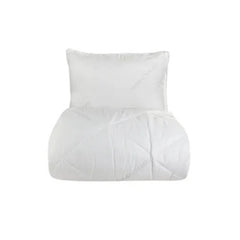 Karaca Home Antibacterial Single Antibacterial Pillow Gift |  200.17.01.0310