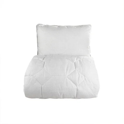 Karaca Home Antitress Single Quilt Antistress Pillow Gift  |  200.17.01.0314
