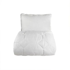 Karaca Home Antitress Single Quilt Antistress Pillow Gift  |  200.17.01.0314