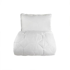 Karaca Home Antitress Single Quilt Antistress Pillow Gift  |  200.17.01.0314