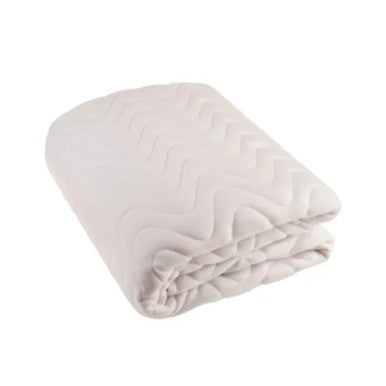 Karaca Softy Plumy Double Waterproof Sleeping Pad [160x200cm] | 200.17.01.0407