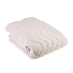 Karaca Softy Plumy Double Size Waterproof Sleep Set [120x200cm] | 200.17.01.0408