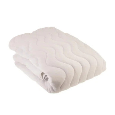 Karaca Softy Plumy Double Size Waterproof Sleep Set [120x200cm] | 200.17.01.0408