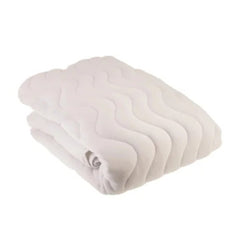 Karaca Softy Plumy Double Size Waterproof Sleep Set [120x200cm] | 200.17.01.0408