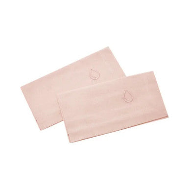 Karaca Home 4 Element [Blush] 2 Napkins 45x45cm |  200.18.01.0933
