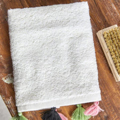 Karaca Home Watermelon Tassel Towels 30x50cm |  200.19.01.0309