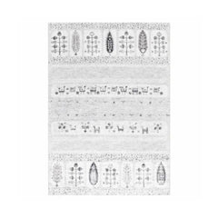 Karaca Home Cashmere Carpet Decorative Art Turkmen Canik 160x230cm | 200.19.01.1572