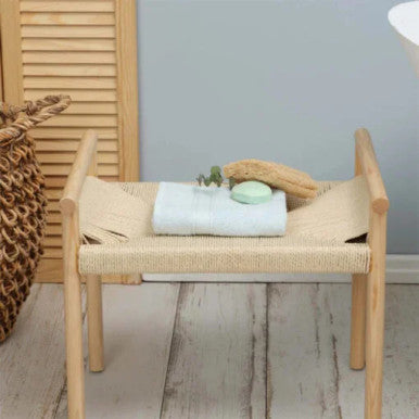 Karaca Home Daily Soft 100% Cotton Face Towels 50x90cm Mint | 200.20.01.0223