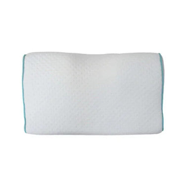 Karaca Home Visco Comfy Anti-Snore Pillow [48x48cm] |  200.20.01.0422