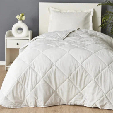 Karaca Home Microfiber Winter Double Quilt [195×215 – 300cm] |  200.20.01.0699