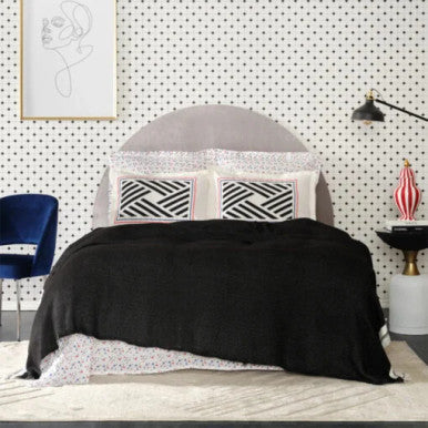 Karaca Home Dennis Narciscegi Double Nish Set | 200.21.01.0041