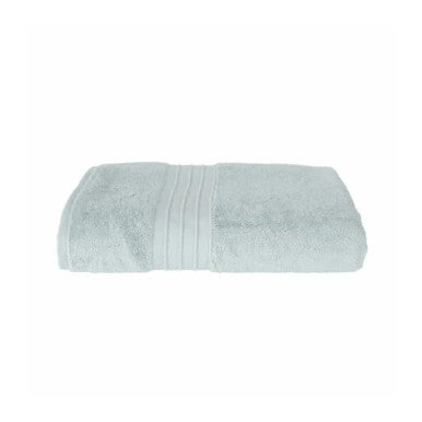 Karaca Home Aquasoft 100% Cotton Bath Towels 85x150cm Mint |  200.21.01.0491