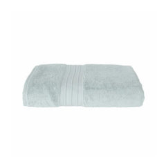 Karaca Home Aquasoft 100% Cotton Bath Towels 85x150cm Mint |  200.21.01.0491