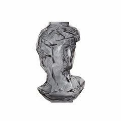 Karaca Home Donnie Decorative Glass Head Figurine |  200.22.11.0003