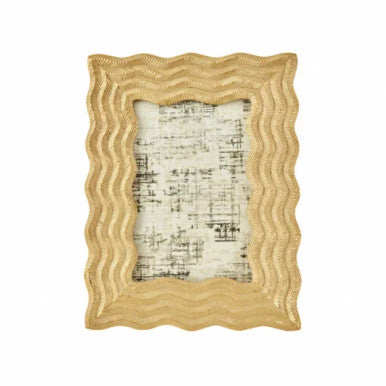 Karaca Home Misty Photo Frame – [21.5×16.5×1.3cm] |  200.22.11.0018