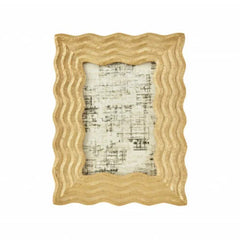 Karaca Home Misty Photo Frame – [21.5×16.5×1.3cm] |  200.22.11.0018