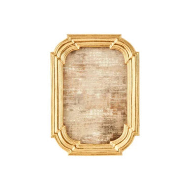 Karaca Home Photo Frame – [13.5×18.2cm] |  200.22.11.0024