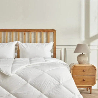 Karaca Home Elite Cotton Nano Double | 200.22.14.0473