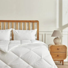 Karaca Home Elite Cotton Nano Double | 200.22.14.0473