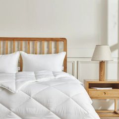 Karaca Home Aloevera Double |  200.22.14.0475